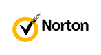 Norton Safe