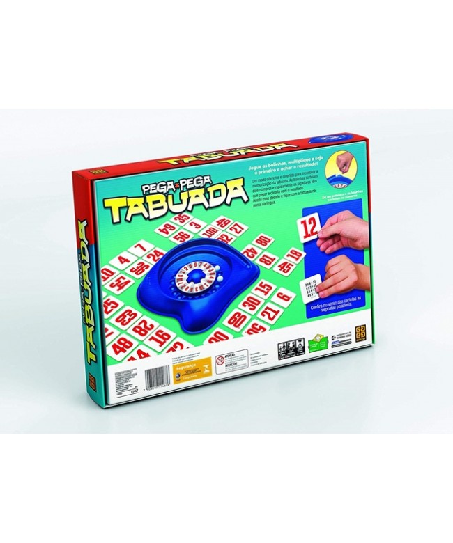 7 melhores jogos de tabuada online 100% Grátis